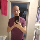 ���� �������, �����, 45 ��� - ��������� 6 ������ 2025 � ������ ���� ����������