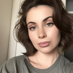 , 25, 