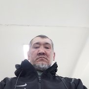 , 52 , 
