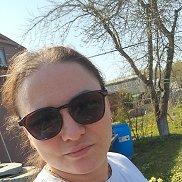 , 34 , 