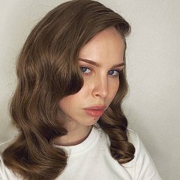 , 31 , 