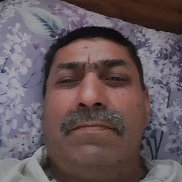 , 58 , 
