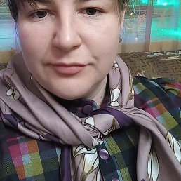 ������, ���������, 35 ���