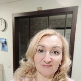 ���� ��������, ������, 52 ���� - ��������� 19 ������� 2026