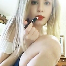 ����, ����������