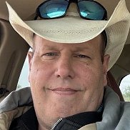 ������ ������, 60 ���, ������