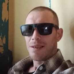 ���������, ������, 37 ���