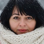 ���, 43 ����, ���������������