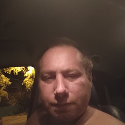 , 35 , --