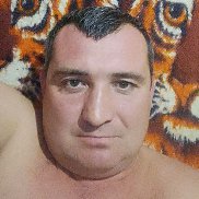 , 43 , 