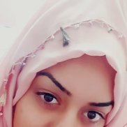 Nurhayat, 28 ���, �������