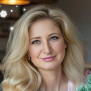 Юлия, 51 год, Серпухов Юлия, 51 год, Серпухов