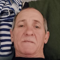 ��������, ������ �����, 35 ���