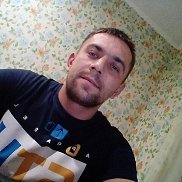, 33 , 