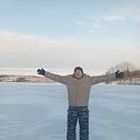 ���� ���������, �������, 53 ���� - ��������� 20 ������ 2026