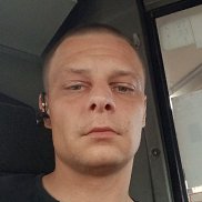 Дима, 34 года, Москва Дима, 34 года, Москва