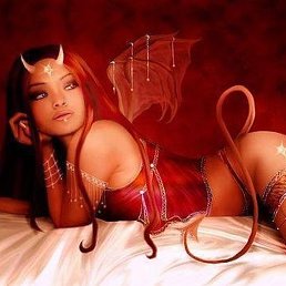 ����� ����, ��������