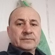  , 51 , 