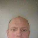 ���� �������, �������, 34 ���� - ��������� 23 ������ 2026 � ������ ���� ����������