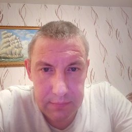 ������, 42 ����, �����