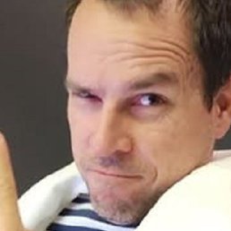 ���������, ������-���, 40 ���