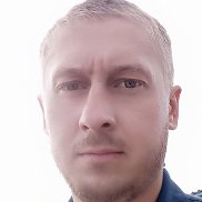 �������, 32 ����, ������