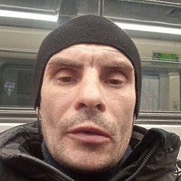 ����, �����-���������, 41 ���