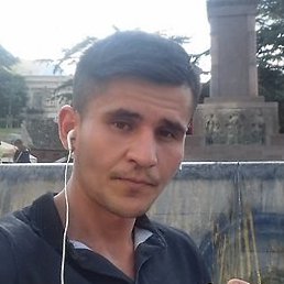 Martineli, ������, 36 ���