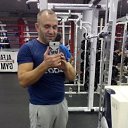  , , 48  -  15  2024