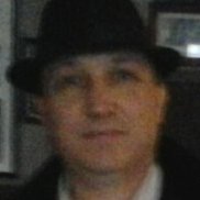, 50 , 