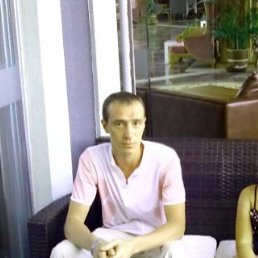 L�����, ����������, 43 ����