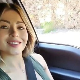 Nicole Adolfo, 36, 