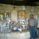 ���� ������, ���������, 47 ��� - ��������� 8 ������ 2023