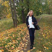 , 44 , 
