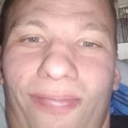 ����, 24 ����, ������