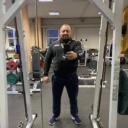 ���� ���������, ������ ��������, 50 ��� - ��������� 3 ������� 2026