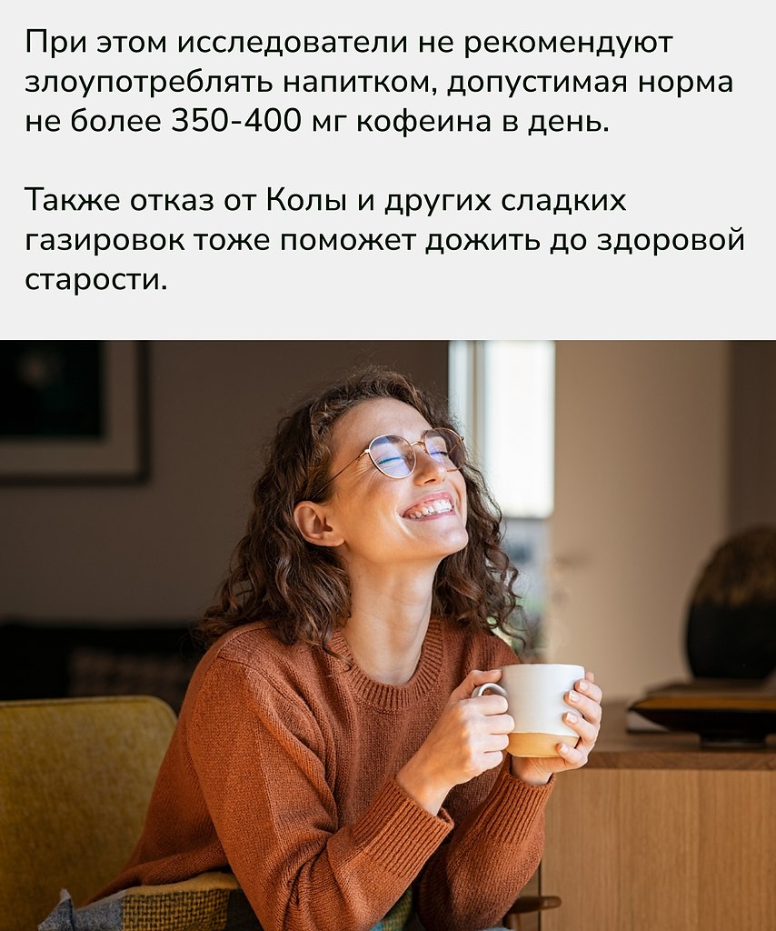       . ,     ... - 3