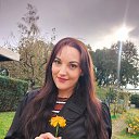 ���� ����, �������, 41 ��� - ��������� 27 ������� 2023 � ������ ���� ����������