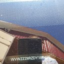  , , 61  -  17  2025    