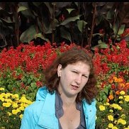 �������, 41 ���, ����������