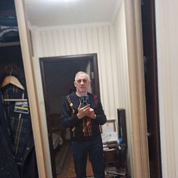 , 54, 
