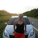 ���� �������, ������, 45 ��� - ��������� 11 ������ 2023