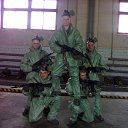 ���� �������, �����-���������, 34 ���� - ��������� 28 ������� 2026