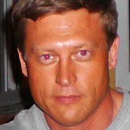 , 62, 