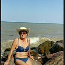 ���� ������, �����, 63 ���� - ��������� 13 ������ 2023