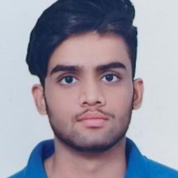 Badal, ���-����, 21 ���