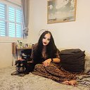  Inna,  -  23  2025    