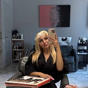 ���������, 29 ���, ����