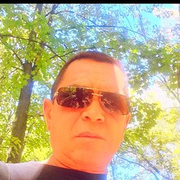 , 54, 