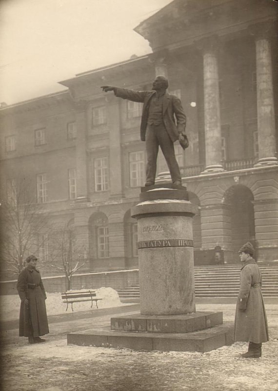    ..   . , 1927 .